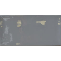 Fabresa, Artisan, FABRESA ARTISAN PIZARRA PŁYTKA ŚCIENNA 10X20 