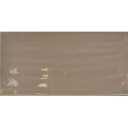 Fabresa, Artisan, FABRESA ARTISAN VISON PŁYTKA ŚCIENNA 10X20 