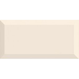 Fabresa, Bevelled, FABRESA HUESO BISELADO BX PŁYTKA ŚCIENNA 10X20 