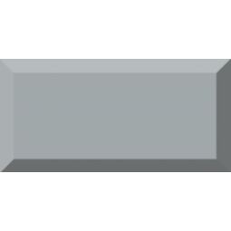 Fabresa, Bevelled, FABRESA MARENGO BISELADO BX PŁYTKA ŚCIENNA 10X20 