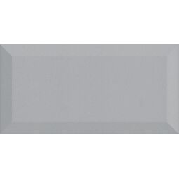 Fabresa, Bevelled, FABRESA PIZARRA BISELADO BX PŁYTKA ŚCIENNA 10X20 