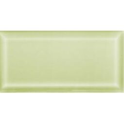 Fabresa, Bevelled, FABRESA SALVIA BISELADO BX PŁYTKA ŚCIENNA 10X20 