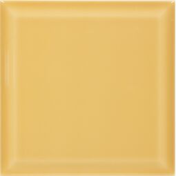 Fabresa, Capsule, FABRESA CAPSULE DIJON BISELADO PŁYTKA ŚCIENNA 15X15 