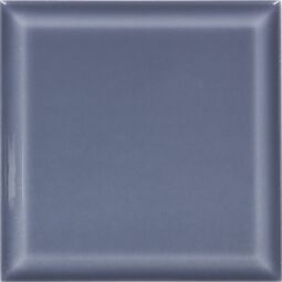 Fabresa, Capsule, FABRESA CAPSULE INKED BISELADO PŁYTKA ŚCIENNA 15X15 