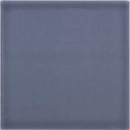 Fabresa, Capsule, FABRESA CAPSULE INKED PŁYTKA ŚCIENNA 15X15 