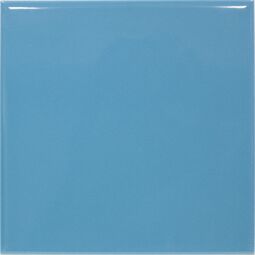 Fabresa, Capsule, FABRESA CAPSULE KALAMI BAY PŁYTKA ŚCIENNA 15X15 