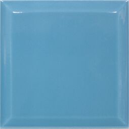 Fabresa, Capsule, FABRESA CAPSULE KALAMI BISELADO PŁYTKA ŚCIENNA 15X15 