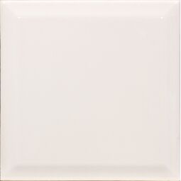 Fabresa, Capsule, FABRESA CAPSULE MALLO BISELADO PŁYTKA ŚCIENNA 15X15 