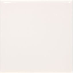 Fabresa, Capsule, FABRESA CAPSULE MALLO PŁYTKA ŚCIENNA 15X15 