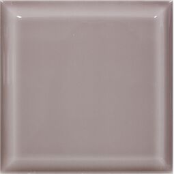 Fabresa, Capsule, FABRESA CAPSULE POWDER ROOM BISELADO PŁYTKA ŚCIENNA 15X15 