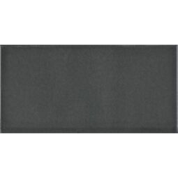 Fabresa, Craquele Sc, FABRESA CRAQUELLE ASH S/C PŁYTKA ŚCIENNA 10X20 