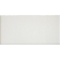 Fabresa, Craquele Sc, FABRESA CRAQUELLE COTTON S/C PŁYTKA ŚCIENNA 10X20 