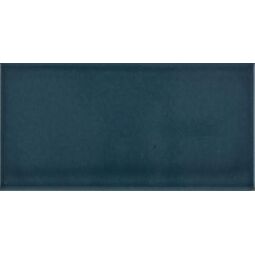 Fabresa, Craquele Sc, FABRESA CRAQUELLE KINGFISHER S/C PŁYTKA ŚCIENNA 10X20 