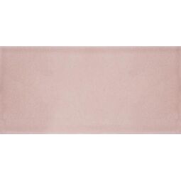 Fabresa, Craquele Sc, FABRESA CRAQUELLE ROSE S/C PŁYTKA ŚCIENNA 10X20 
