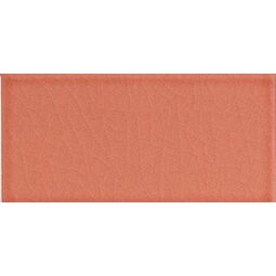 Fabresa, Craquele Sc, FABRESA CRAQUELLE SIENA S/C PŁYTKA ŚCIENNA 10X20 