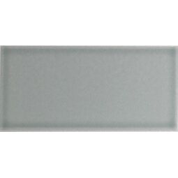 Fabresa, Craquele Sc, FABRESA CRAQUELLE STEEL S/C PŁYTKA ŚCIENNA 10X20 