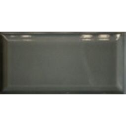 Fabresa, Craquelle, FABRESA CRAQUELLE FOG PŁYTKA ŚCIENNA 10X20 