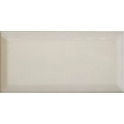 Fabresa, Craquelle, FABRESA CRAQUELLE IVORY PŁYTKA ŚCIENNA 10X20 