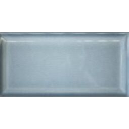 Fabresa, Craquelle, FABRESA CRAQUELLE MARINE PŁYTKA ŚCIENNA 10X20 