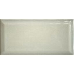 Fabresa, Craquelle, FABRESA CRAQUELLE SAGE PŁYTKA ŚCIENNA 10X20 