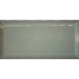 Fabresa, Craquelle, FABRESA CRAQUELLE SMOKE PŁYTKA ŚCIENNA 10X20 