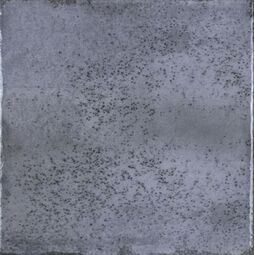 Fabresa, Esmeralda, FABRESA ESMERALDA GRAFITE PŁYTKA ŚCIENNA 20X20 