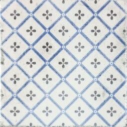 Fabresa, Esmeralda, FABRESA ESMERALDA MARE DEKOR 20X20 