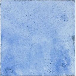 Fabresa, Esmeralda, FABRESA ESMERALDA MARE PŁYTKA ŚCIENNA 20X20 