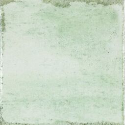 Fabresa, Esmeralda, FABRESA ESMERALDA MELA PŁYTKA ŚCIENNA 20X20 