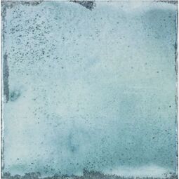 Fabresa, Esmeralda, FABRESA ESMERALDA NATURA PŁYTKA ŚCIENNA 20X20 