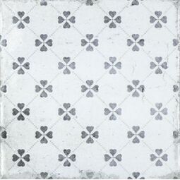 Fabresa, Esmeralda, FABRESA ESMERALDA NEBBIA DEKOR 20X20 