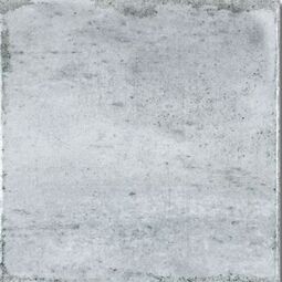 Fabresa, Esmeralda, FABRESA ESMERALDA NEBBIA PŁYTKA ŚCIENNA 20X20 