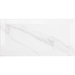 Fabresa, Essentials, FABRESA APENNINES BRILLO BX PŁYTKA ŚCIENNA 10X20 