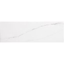 Fabresa, Essentials, FABRESA APENNINES BRILLO S/C PŁYTKA ŚCIENNA 10X30 