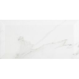 Fabresa, Essentials, FABRESA APENNINES MATE BISELADO BX PŁYTKA ŚCIENNA 10X20 