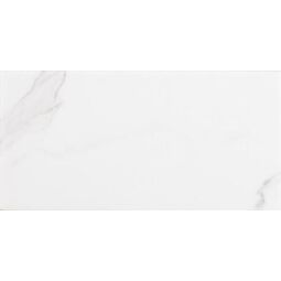 Fabresa, Essentials, FABRESA APENNINES MATE S/C PŁYTKA ŚCIENNA 10X20 