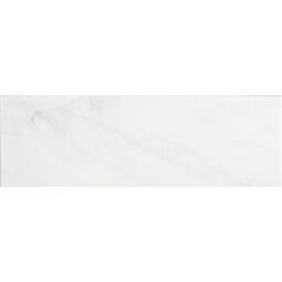 Fabresa, Essentials, FABRESA APENNINES MATE S/C PŁYTKA ŚCIENNA 10X30 