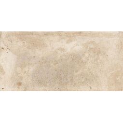 Fabresa, Clemence, FABRESA CLEMENCE BUFF PŁYTKA ŚCIENNA 10X20 
