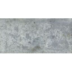 Fabresa, Clemence, FABRESA CLEMENCE FOREST PŁYTKA ŚCIENNA 10X20 