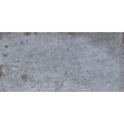 Fabresa, Clemence, FABRESA CLEMENCE JEAN PŁYTKA ŚCIENNA 10X20 