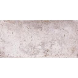 Fabresa, Clemence, FABRESA CLEMENCE ORCHID PŁYTKA ŚCIENNA 10X20 