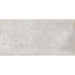 Fabresa, Clemence, FABRESA CLEMENCE SILVER PŁYTKA ŚCIENNA 10X20 