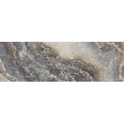 Fabresa, Onix, FABRESA ONIX OSCURO PŁYTKA ŚCIENNA 10X30 