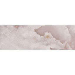 Fabresa, Onix, FABRESA ONIX ROSA PŁYTKA ŚCIENNA 10X30 