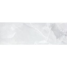 Fabresa, Onix, FABRESA ONIX SMOKE PŁYTKA ŚCIENNA 10X30 