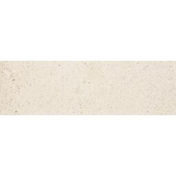 Fabresa, Rocks, FABRESA ROCKS BEIGE PŁYTKA ŚCIENNA 10X30 