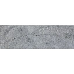 Fabresa, Rocks, FABRESA ROCKS GRAFITE PŁYTKA ŚCIENNA 10X30 