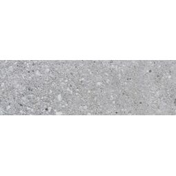 Fabresa, Rocks, FABRESA ROCKS GREY PŁYTKA ŚCIENNA 10X30 