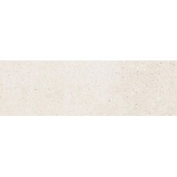 Fabresa, Rocks, FABRESA ROCKS IVORY PŁYTKA ŚCIENNA 10X30 