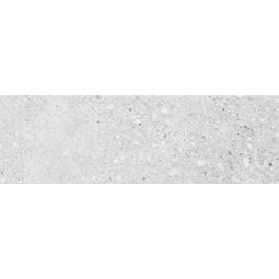 Fabresa, Rocks, FABRESA ROCKS PEARL PŁYTKA ŚCIENNA 10X30 